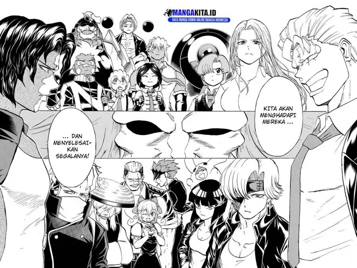 image-komik-undead-unluck-chapter-73-17/18