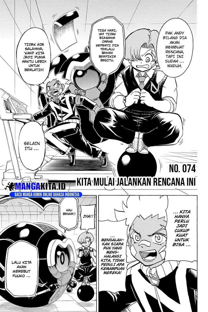image-komik-undead-unluck-chapter-74-1/16
