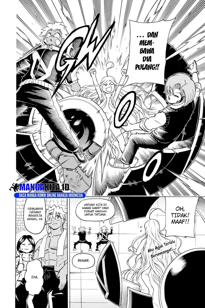 image-komik-undead-unluck-chapter-74-2/16