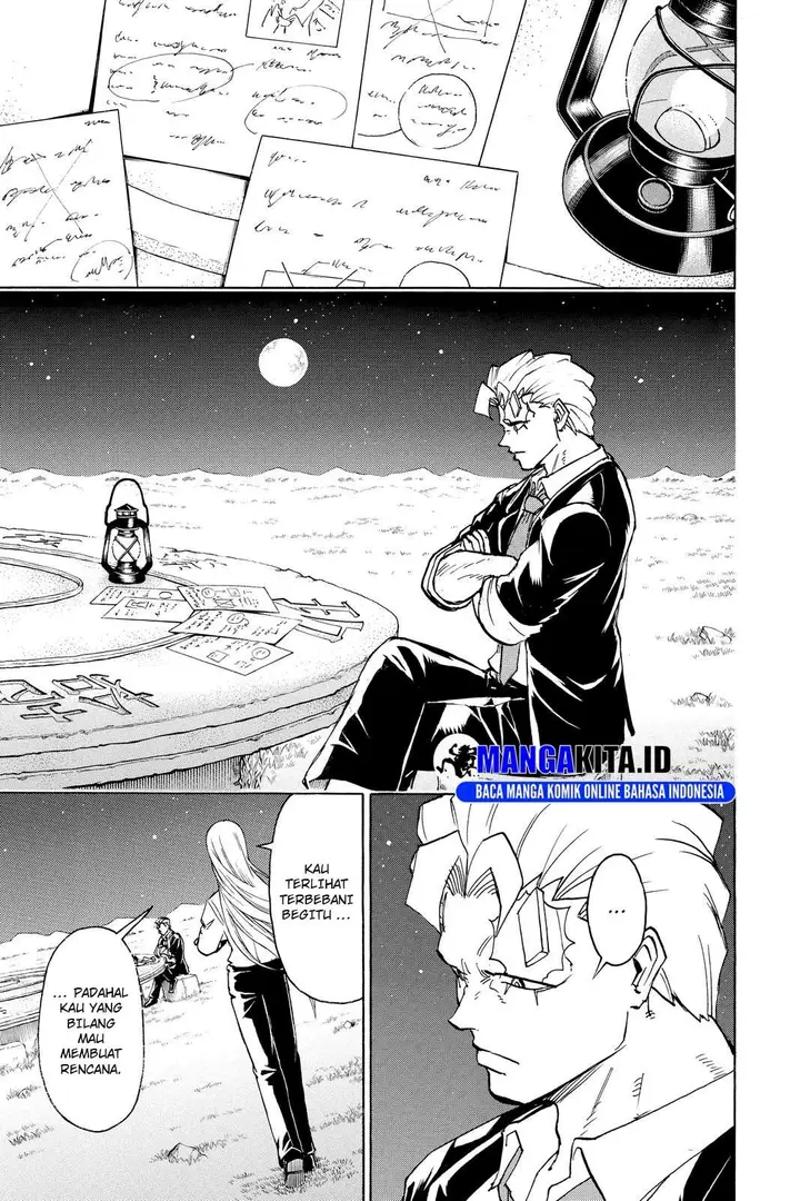 image-komik-undead-unluck-chapter-74-3/16