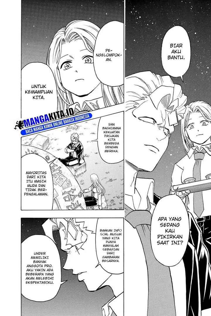 image-komik-undead-unluck-chapter-74-4/16