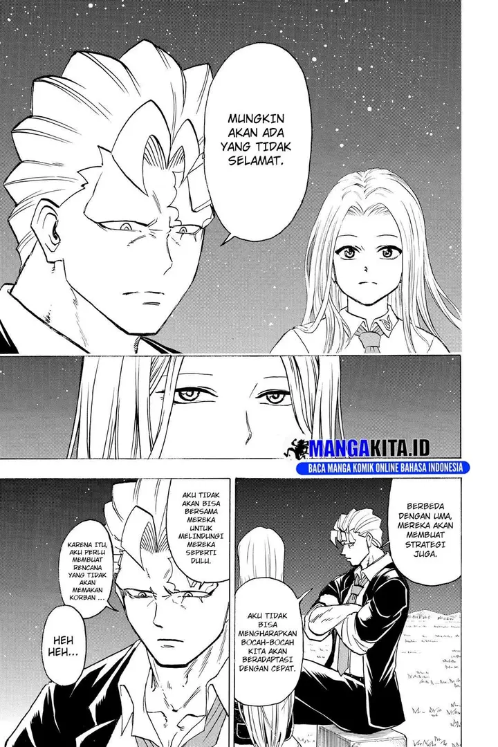 image-komik-undead-unluck-chapter-74-5/16