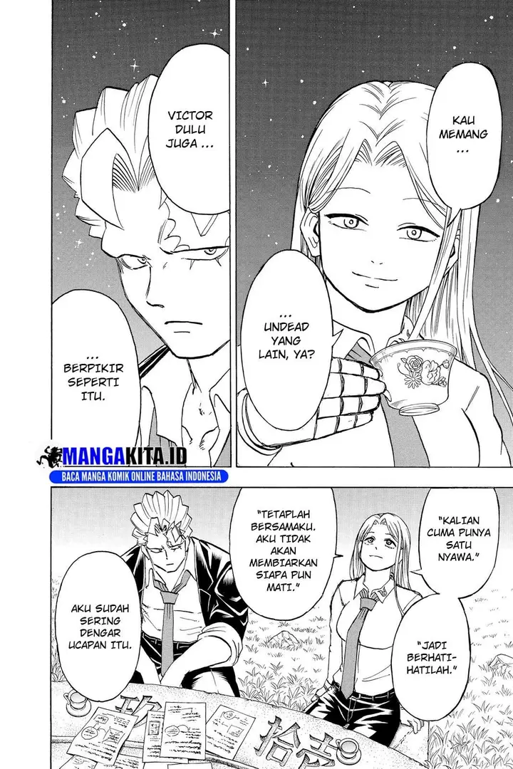 image-komik-undead-unluck-chapter-74-6/16