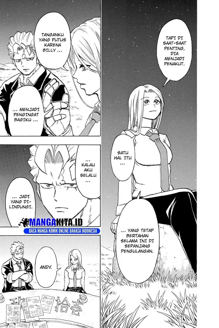 image-komik-undead-unluck-chapter-74-7/16