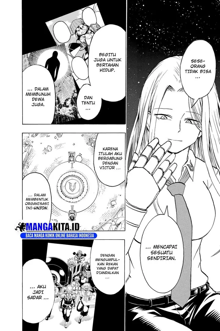 image-komik-undead-unluck-chapter-74-8/16