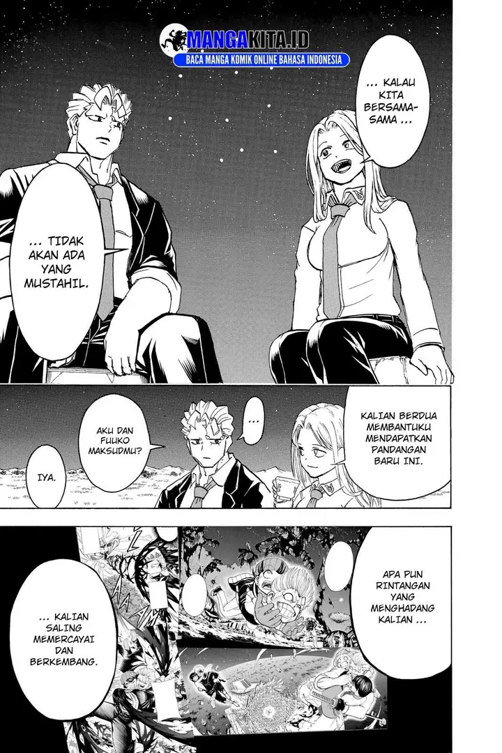 image-komik-undead-unluck-chapter-74-9/16