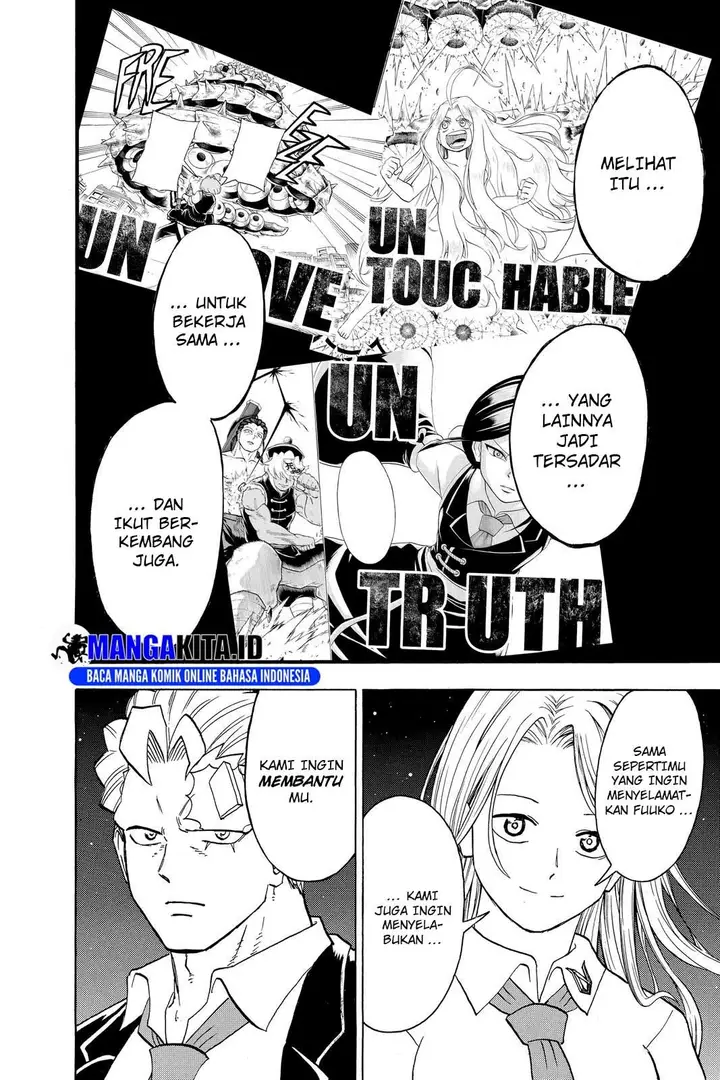 image-komik-undead-unluck-chapter-74-10/16