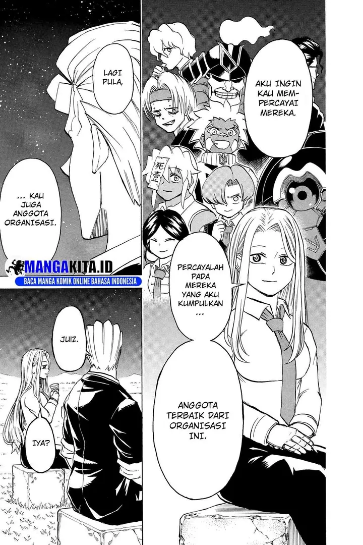 image-komik-undead-unluck-chapter-74-11/16