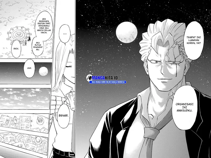 image-komik-undead-unluck-chapter-74-12/16