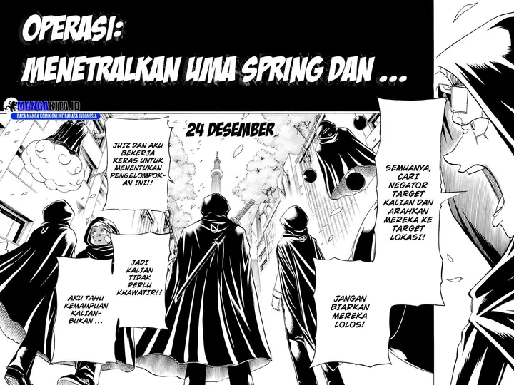 image-komik-undead-unluck-chapter-74-13/16