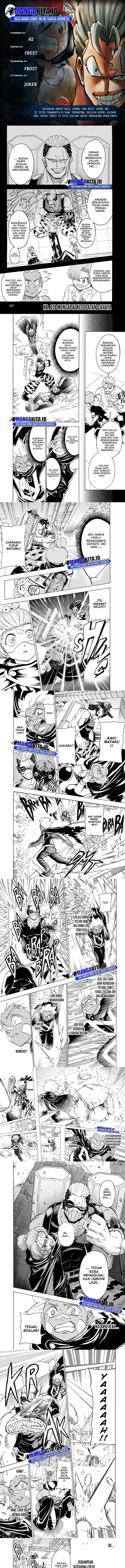 image-komik-undead-unluck-chapter-76-0/3