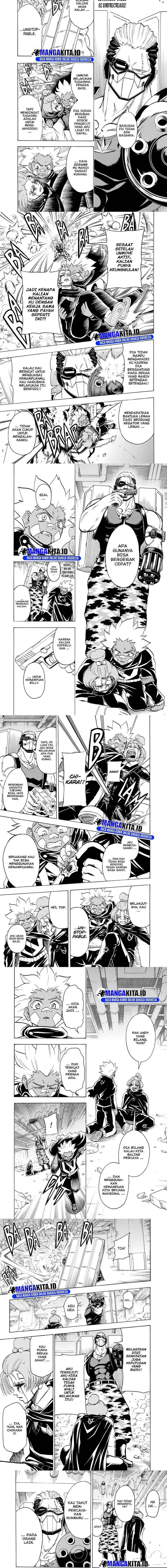 image-komik-undead-unluck-chapter-76-1/3