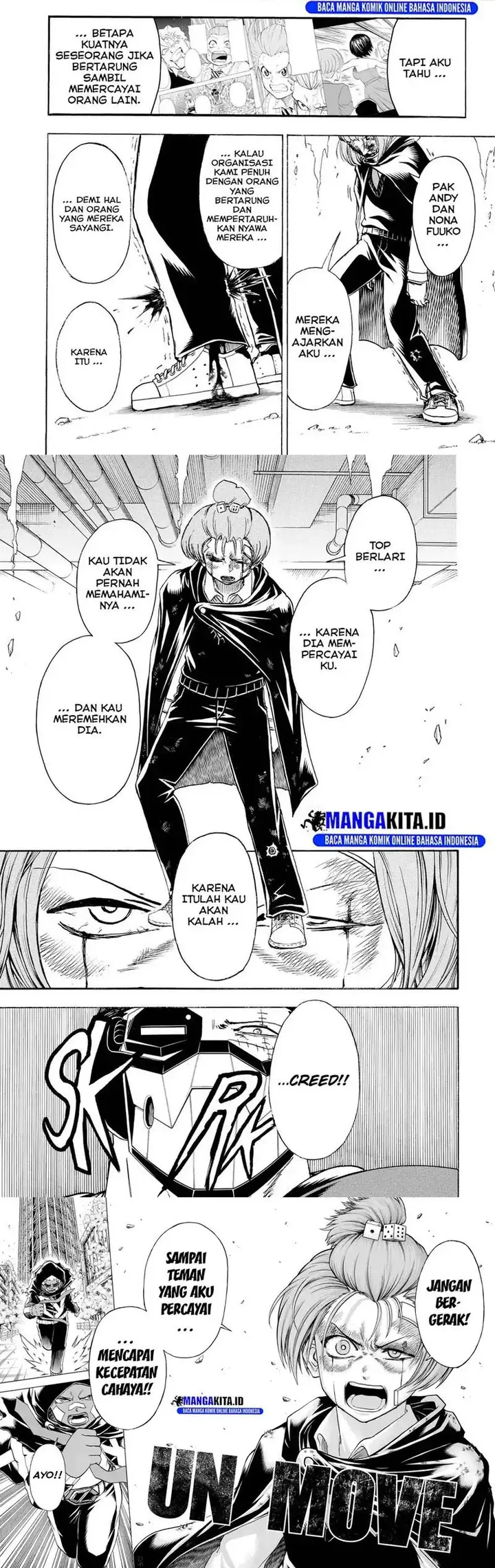 image-komik-undead-unluck-chapter-76-2/3