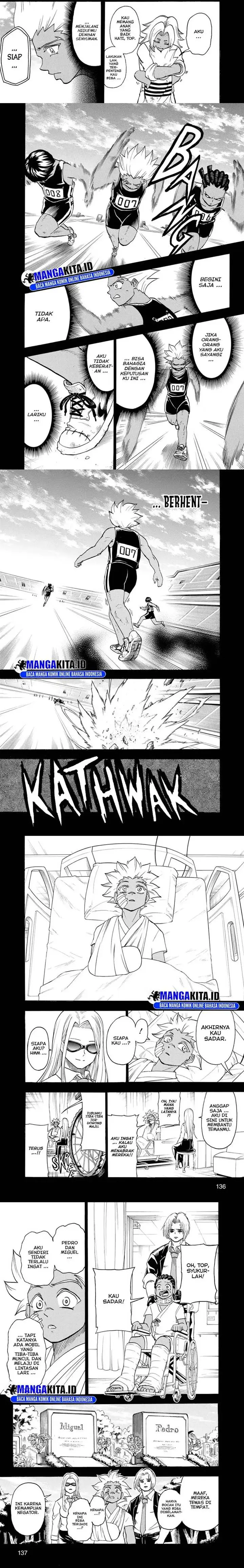 image-komik-undead-unluck-chapter-77-1/3