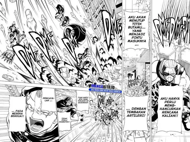 image-komik-undead-unluck-chapter-78-6/17