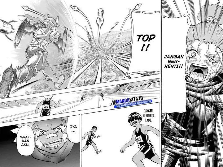 image-komik-undead-unluck-chapter-78-14/17