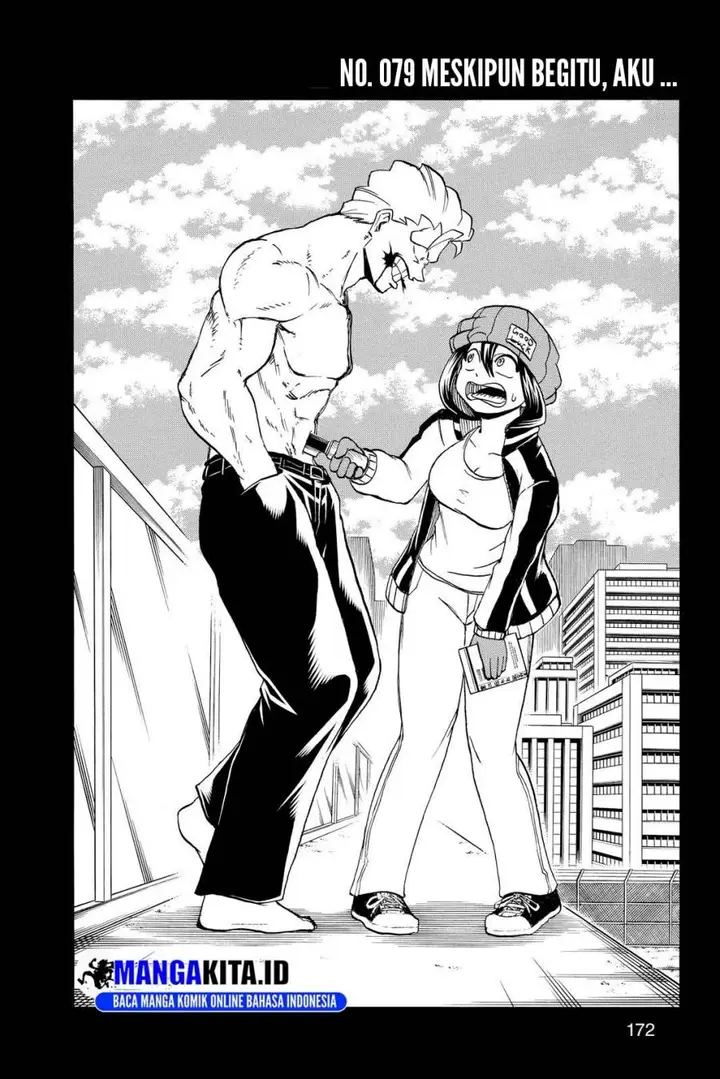 image-komik-undead-unluck-chapter-79-2/19