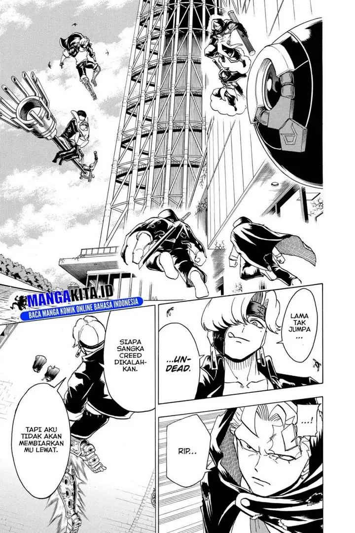 image-komik-undead-unluck-chapter-79-3/19