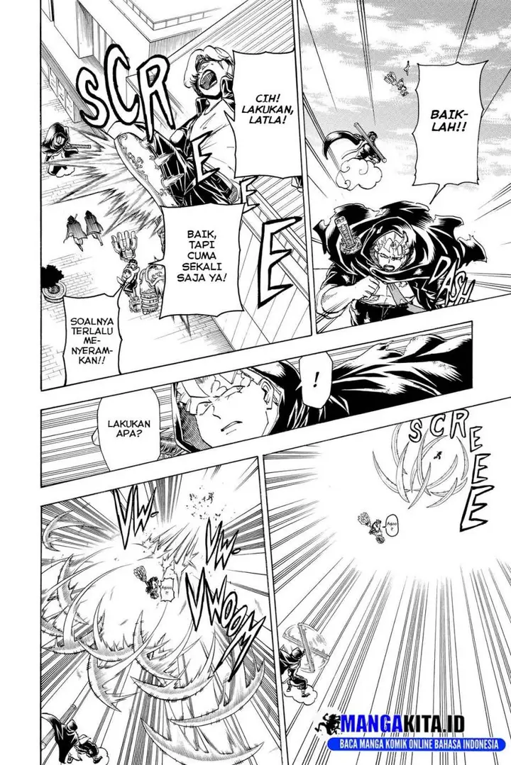 image-komik-undead-unluck-chapter-79-6/19