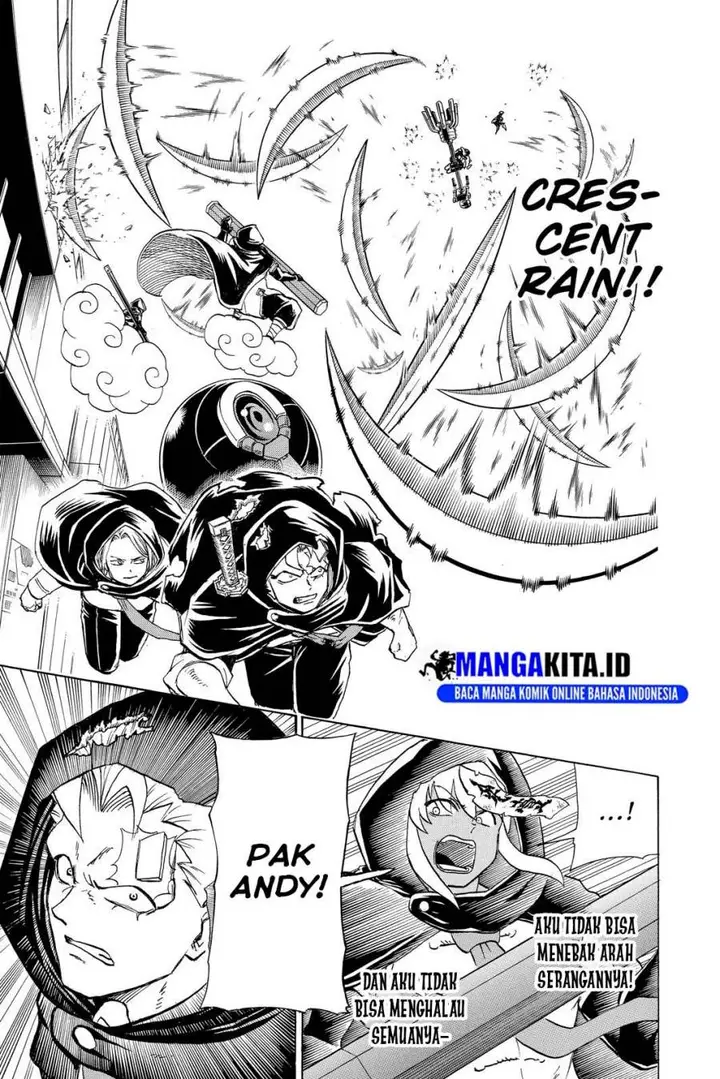 image-komik-undead-unluck-chapter-79-7/19