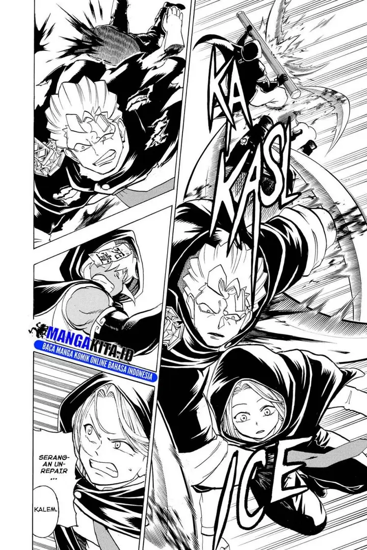 image-komik-undead-unluck-chapter-79-8/19
