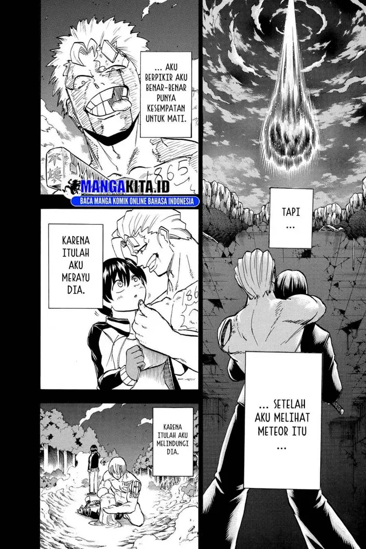 image-komik-undead-unluck-chapter-79-10/19