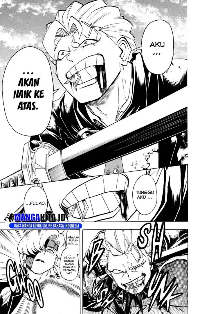 image-komik-undead-unluck-chapter-79-13/19