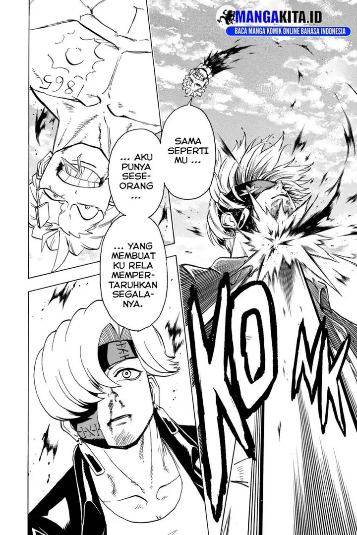 image-komik-undead-unluck-chapter-79-14/19