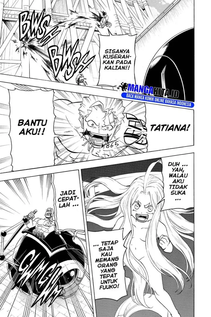 image-komik-undead-unluck-chapter-79-15/19