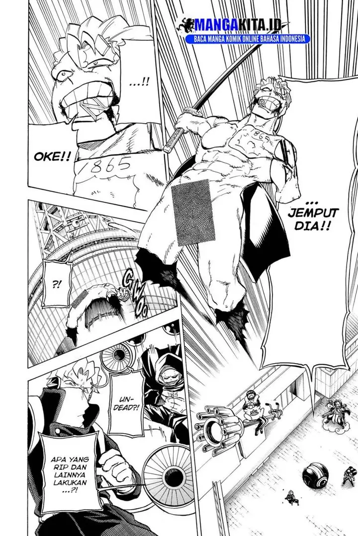 image-komik-undead-unluck-chapter-79-16/19