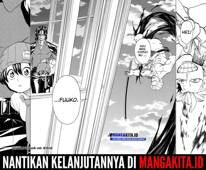 image-komik-undead-unluck-chapter-79-18/19