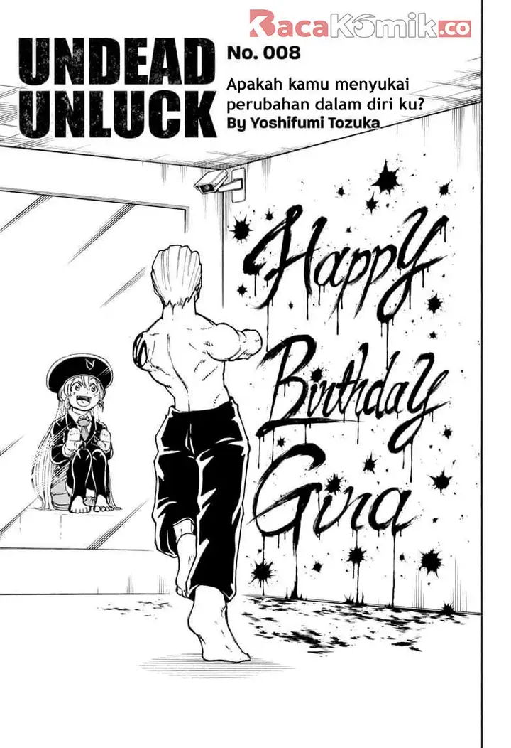 image-komik-undead-unluck-chapter-8-0/19