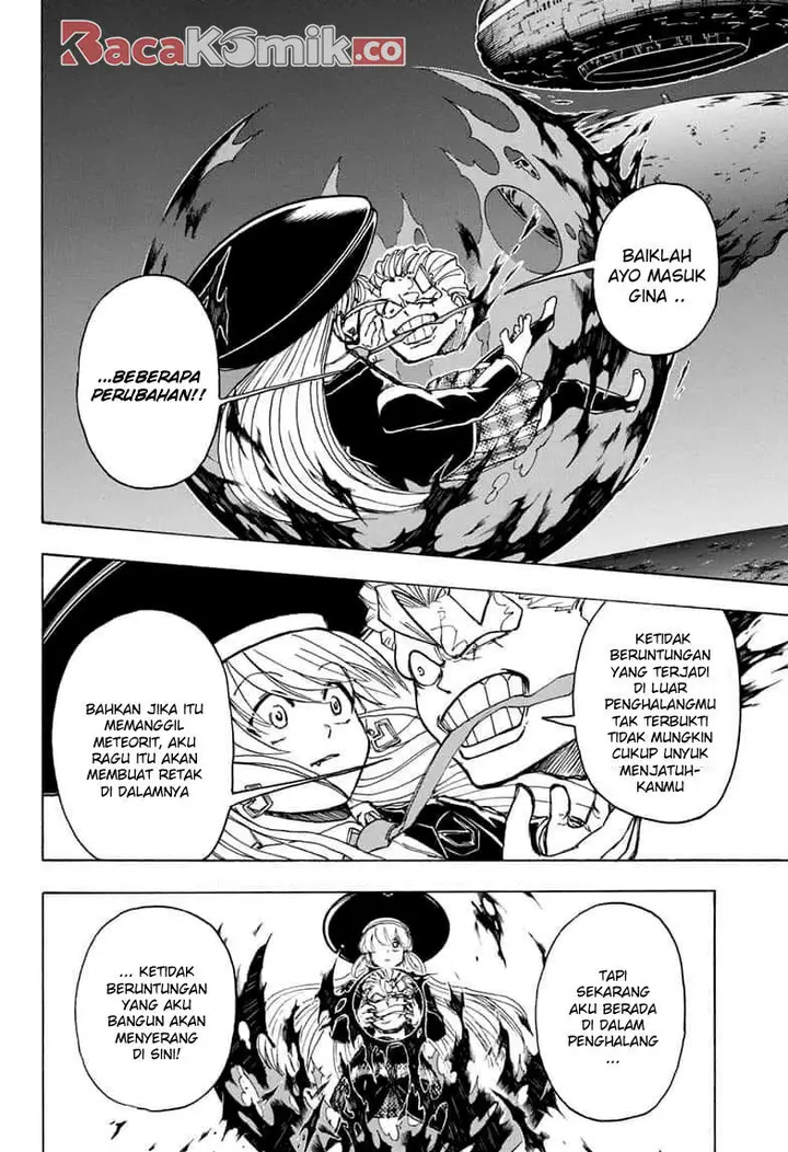 image-komik-undead-unluck-chapter-8-2/19