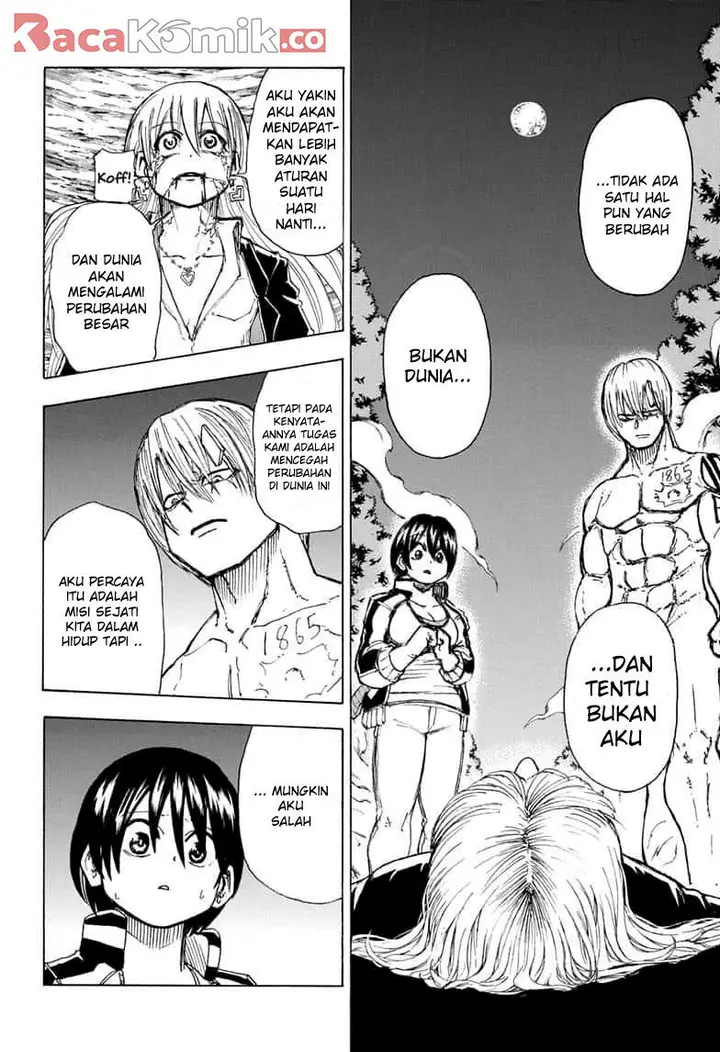 image-komik-undead-unluck-chapter-8-7/19