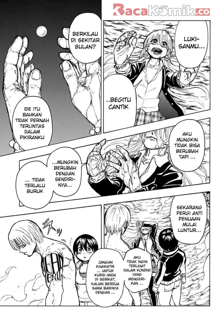 image-komik-undead-unluck-chapter-8-8/19