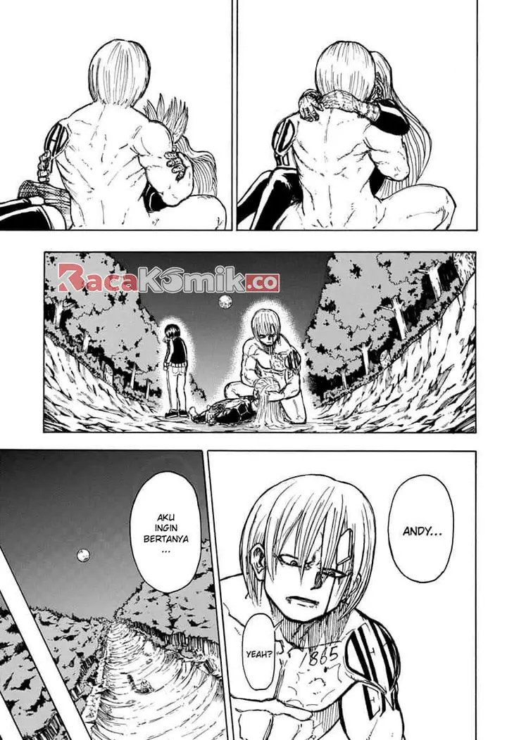 image-komik-undead-unluck-chapter-8-11/19