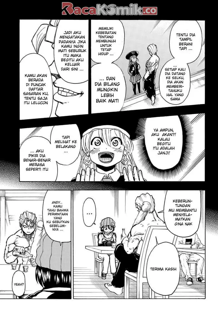 image-komik-undead-unluck-chapter-8-12/19