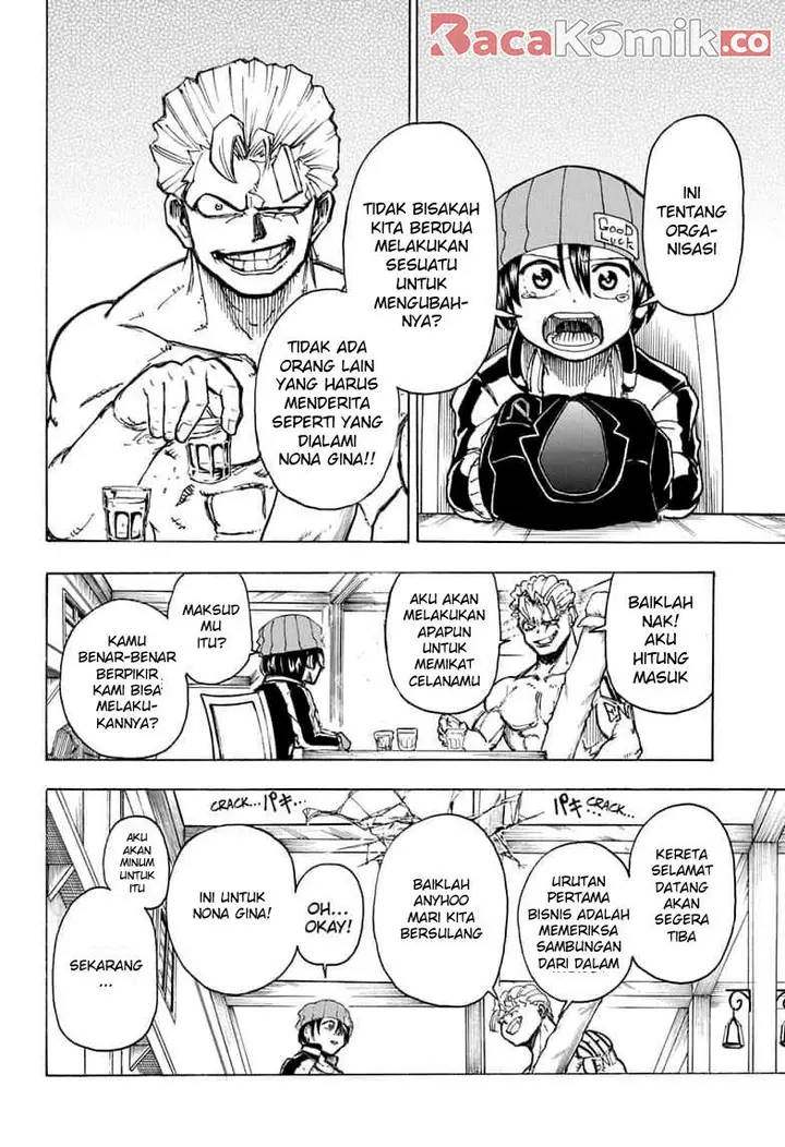 image-komik-undead-unluck-chapter-8-13/19