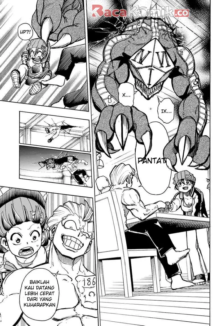 image-komik-undead-unluck-chapter-8-14/19