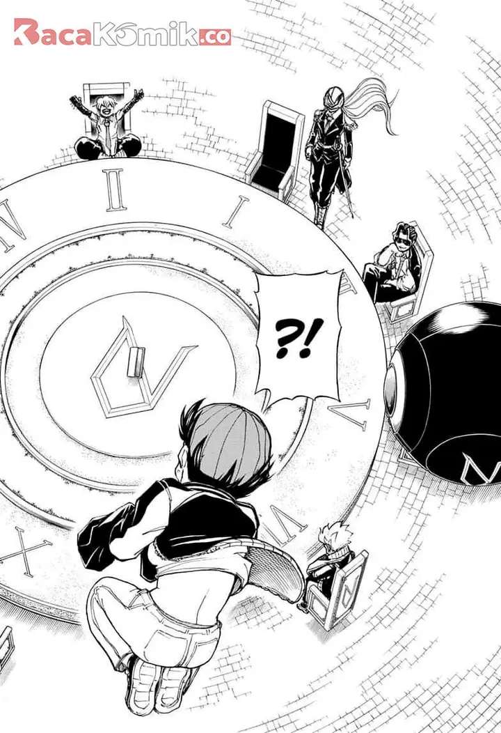 image-komik-undead-unluck-chapter-8-15/19