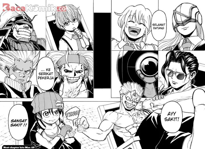 image-komik-undead-unluck-chapter-8-17/19