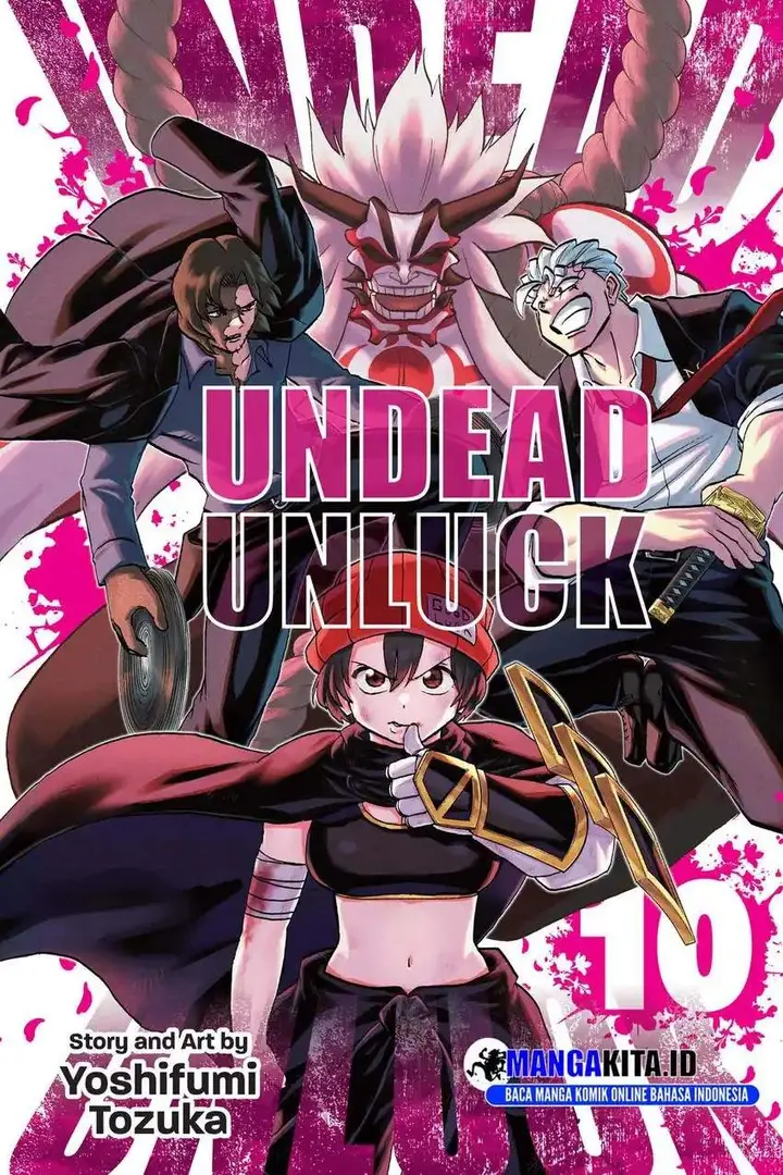 image-komik-undead-unluck-chapter-80-0/18