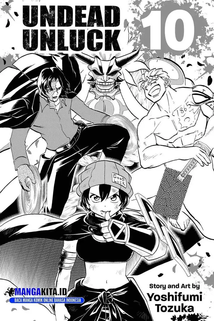 image-komik-undead-unluck-chapter-80-1/18