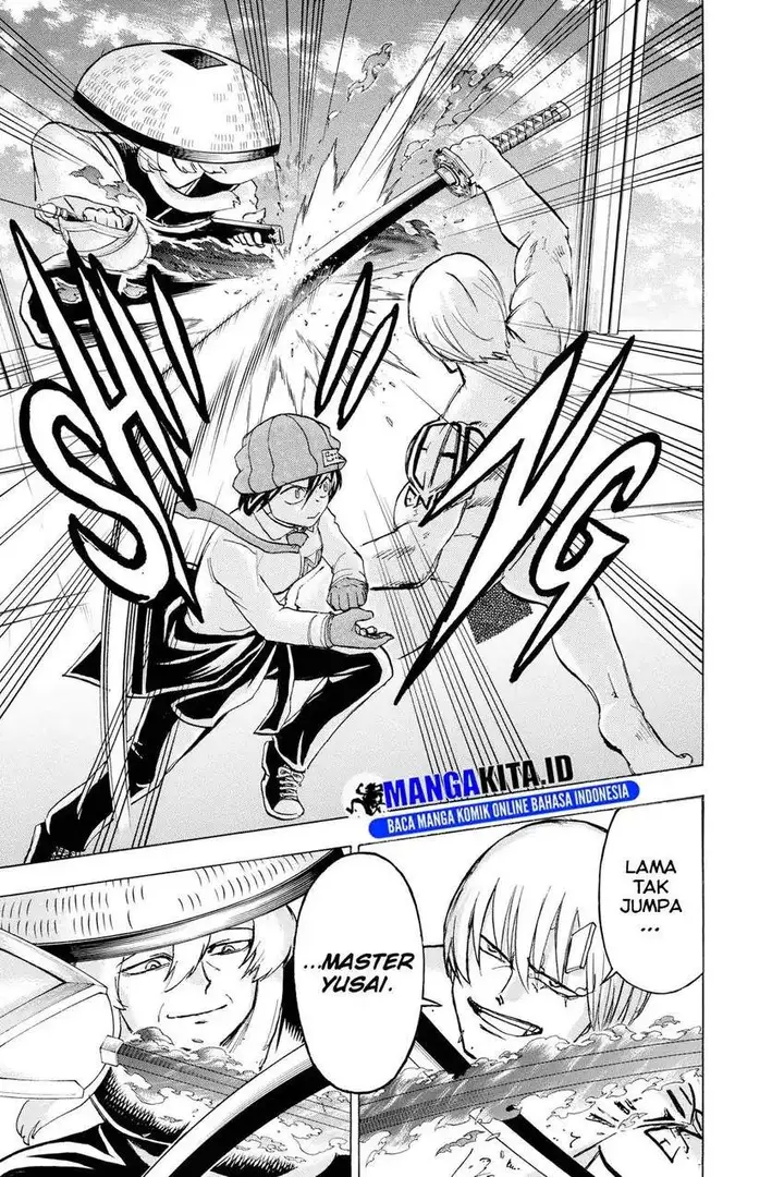 image-komik-undead-unluck-chapter-80-5/18