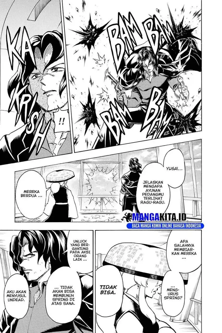 image-komik-undead-unluck-chapter-80-7/18