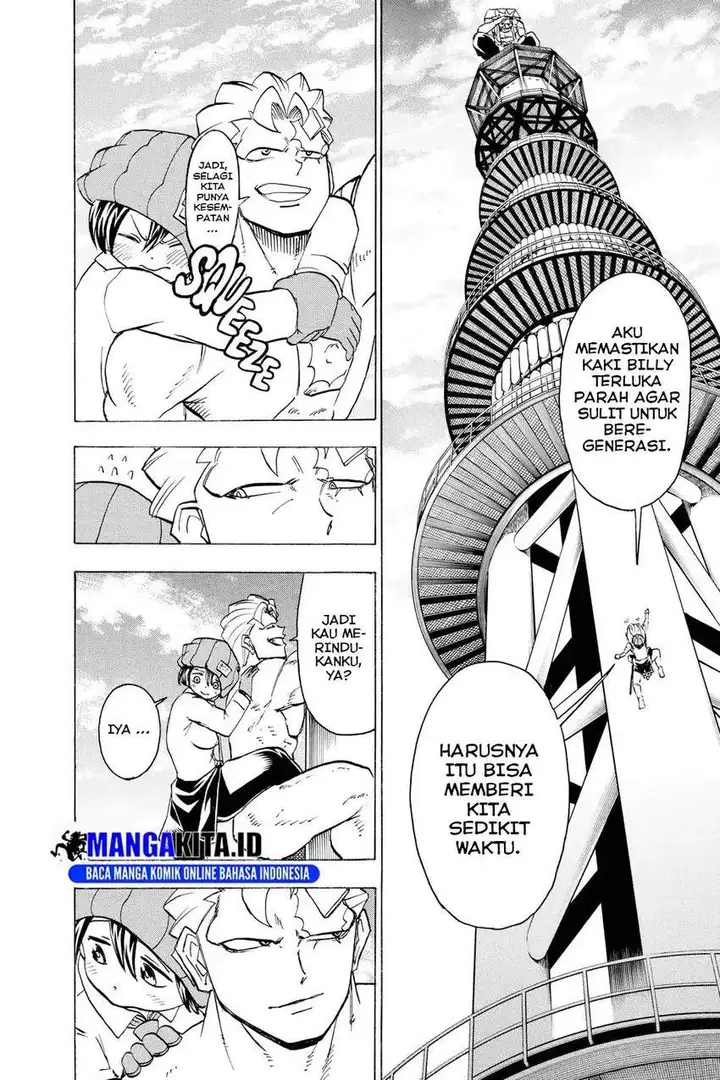 image-komik-undead-unluck-chapter-80-8/18