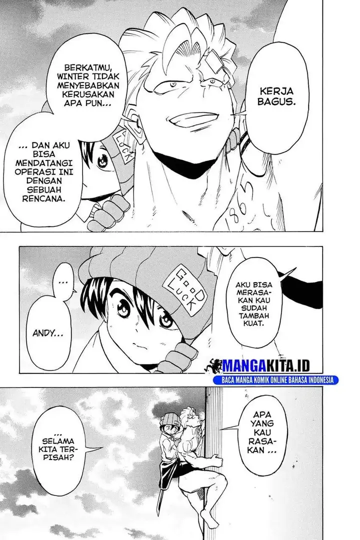 image-komik-undead-unluck-chapter-80-9/18