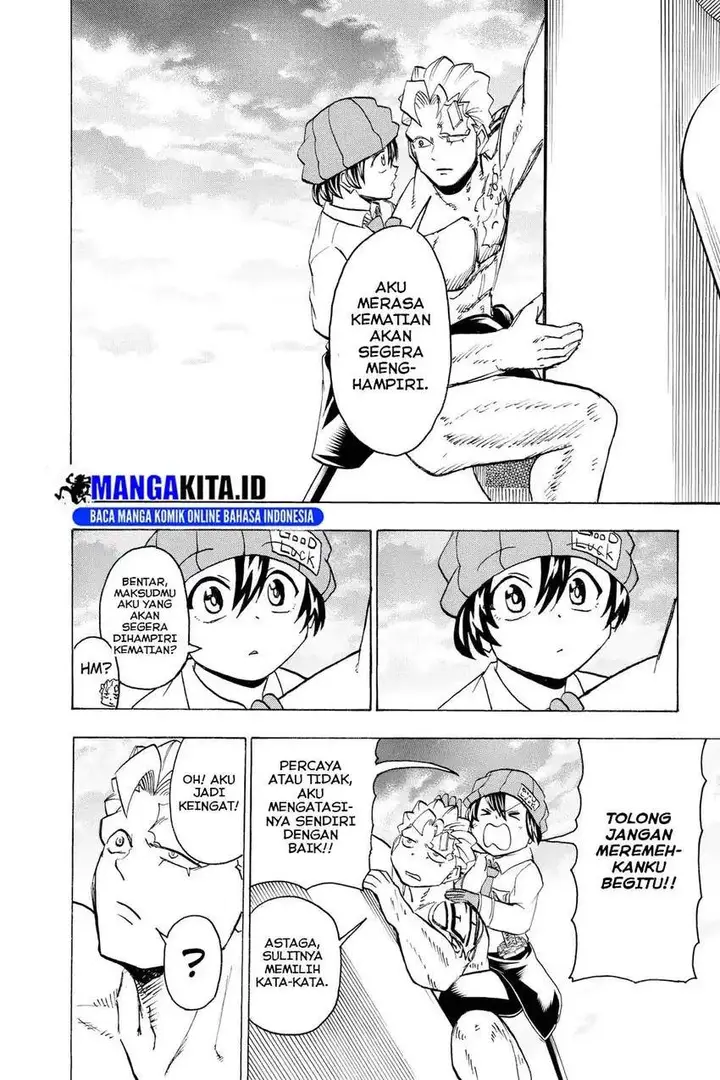 image-komik-undead-unluck-chapter-80-10/18