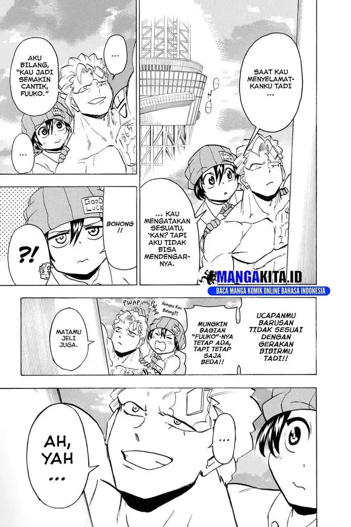 image-komik-undead-unluck-chapter-80-11/18