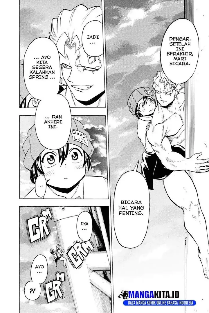 image-komik-undead-unluck-chapter-80-12/18